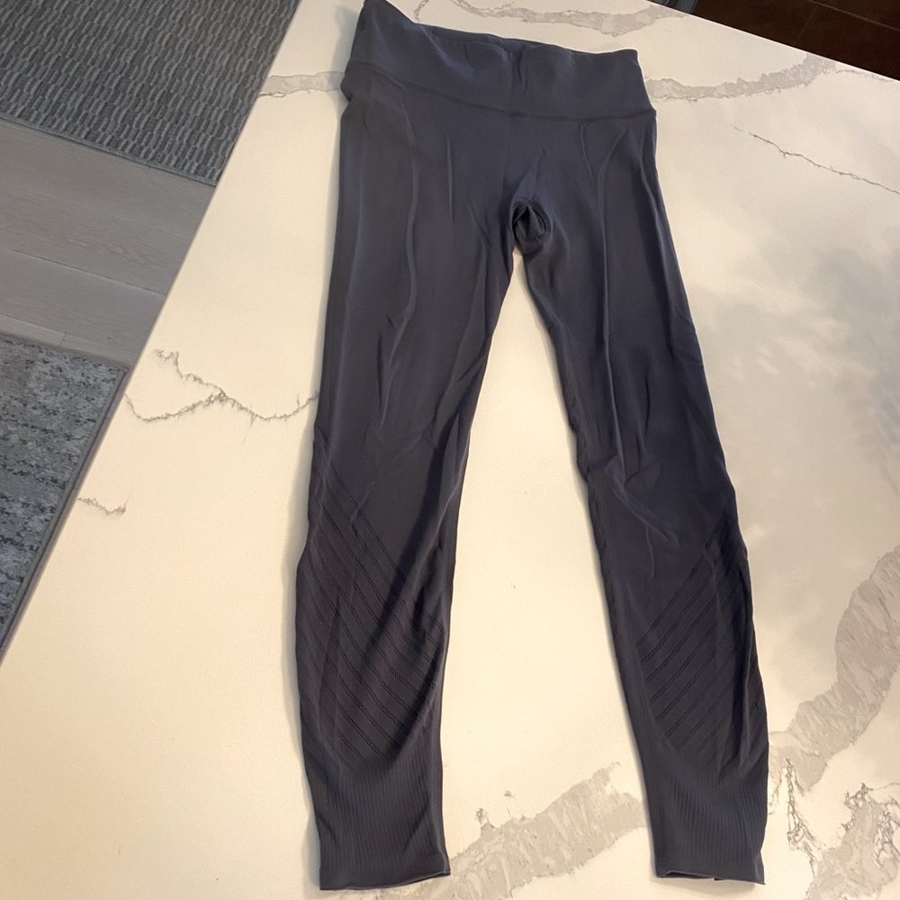 Lululemon Yoga Leggings NWOT 🧘🏻‍♀️